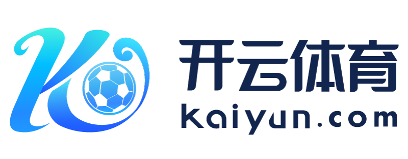 河北省霸州市足球软件app下载